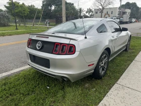 Ford Mustang 3.7 V6    Shaker | Mobile.bg    3