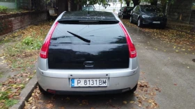 Citroen C4 | Mobile.bg    2