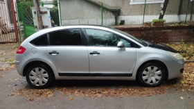 Citroen C4 | Mobile.bg    7