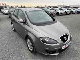 Обява за продажба на Seat Altea (KATO НОВА) ~7 300 лв. - изображение 2