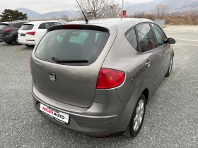 Seat Altea (KATO НОВА), снимка 6