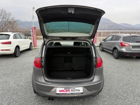 Seat Altea (KATO ) | Mobile.bg    13