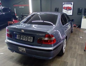 BMW 330 e46 | Mobile.bg    3