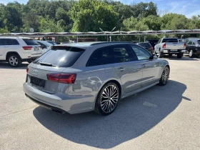 Audi A6 Competition  - [5] 