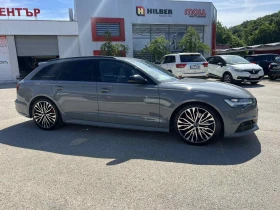 Audi A6 Competition  - [4] 