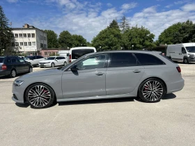 Audi A6 Competition  - [8] 