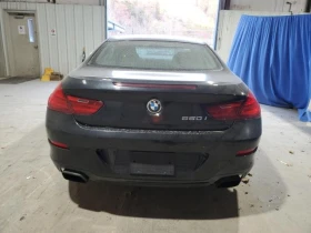 BMW 650 M* PACK* XDRIVE* RECARO* * * *  | Mobile.bg    6