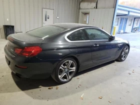 BMW 650 M* PACK* XDRIVE* RECARO* * * *  | Mobile.bg    3