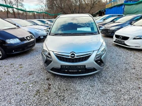     Opel Zafira 1.4i-ECOflex-140kc-149000.6+ 1