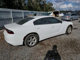 Dodge Charger SXT | Mobile.bg    3