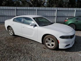 Dodge Charger SXT | Mobile.bg    4