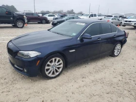 BMW 535 2016 BMW 535 I | Mobile.bg    2