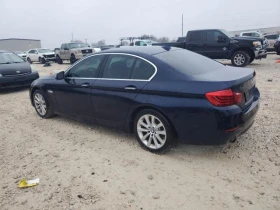 BMW 535 2016 BMW 535 I | Mobile.bg    3