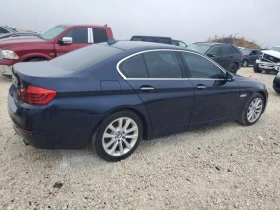 BMW 535 2016 BMW 535 I | Mobile.bg    4