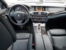 BMW 535 2016 BMW 535 I | Mobile.bg    8