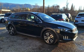 Peugeot 508 2.0 RXH Blue HDI 181кс.FELINE FULL  . 1