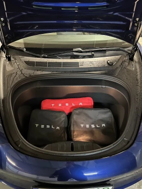 Tesla Model 3 Long Range/ 44/ /   | Mobile.bg    6