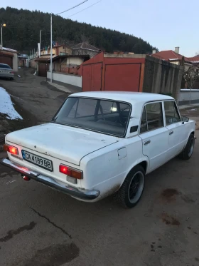 Lada 1200 S | Mobile.bg    5