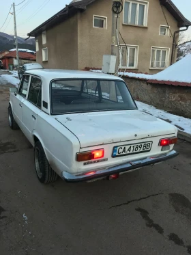 Lada 1200 S | Mobile.bg    3