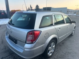 Opel Astra 1.7CDTI, снимка 3