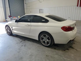 BMW 430 I XDrive M-* Head-Up* Hi-Fi* Keyless* *  | Mobile.bg    2