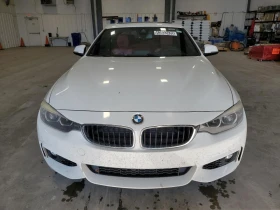 BMW 430 I XDrive M-* Head-Up* Hi-Fi* Keyless* *  | Mobile.bg    5