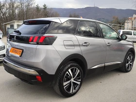 Peugeot 3008 1.5HDi* АВТОМАТИК* EURO 6D* NAVI* CARPLAY* LED* - цена по договаряне - 29211968 | Car24.bg