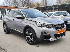 Peugeot 3008 1.5HDi* АВТОМАТИК* EURO 6D* NAVI* CARPLAY* LED* - цена по договаряне - 29211968 | Car24.bg