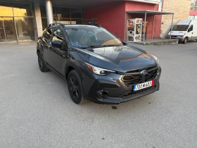 Subaru XV 2.0 Бензин CROSSTREK MINDEN SUBARU - 48888 лв. - 85737101 | Car24.bg