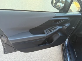 Subaru XV 2.0 Бензин CROSSTREK MINDEN SUBARU - 48888 лв. - 85737101 | Car24.bg
