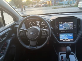 Subaru XV 2.0 Бензин CROSSTREK MINDEN SUBARU - 48888 лв. - 85737101 | Car24.bg