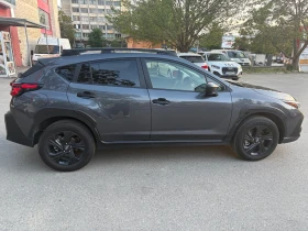 Subaru XV 2.0 Бензин CROSSTREK MINDEN SUBARU - 48888 лв. - 85737101 | Car24.bg