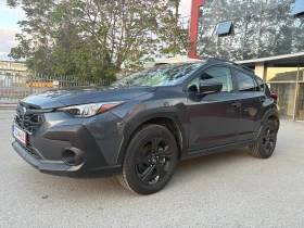 Subaru XV 2.0 Бензин CROSSTREK MINDEN SUBARU - 48888 лв. - 85737101 | Car24.bg