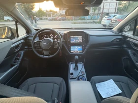 Subaru XV 2.0 Бензин CROSSTREK MINDEN SUBARU - 48888 лв. - 85737101 | Car24.bg