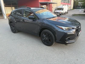 Subaru XV 2.0 Бензин CROSSTREK MINDEN SUBARU - 48888 лв. - 85737101 | Car24.bg