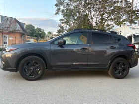 Subaru XV 2.0 Бензин CROSSTREK MINDEN SUBARU - 48888 лв. - 85737101 | Car24.bg