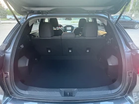 Subaru XV 2.0 Бензин CROSSTREK MINDEN SUBARU - 48888 лв. - 85737101 | Car24.bg