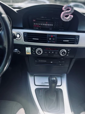BMW 320 Bmw e91 | Mobile.bg    13