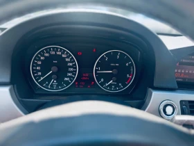 BMW 320 Bmw e91 | Mobile.bg    14