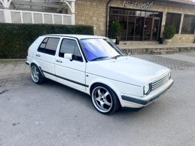 VW Golf | Mobile.bg    3