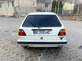 VW Golf | Mobile.bg    6