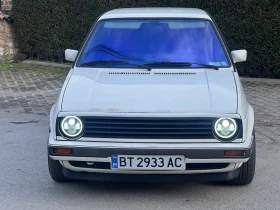 VW Golf | Mobile.bg    2