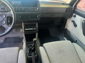 VW Golf | Mobile.bg    11