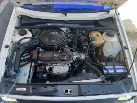 VW Golf | Mobile.bg    12