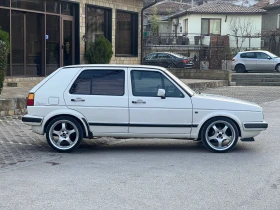VW Golf | Mobile.bg    4