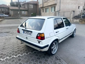 VW Golf | Mobile.bg    5