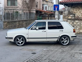 VW Golf | Mobile.bg    8
