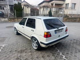 VW Golf | Mobile.bg    7