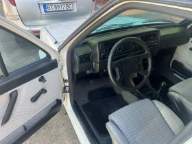 VW Golf | Mobile.bg    9