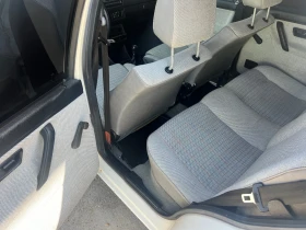VW Golf | Mobile.bg    10